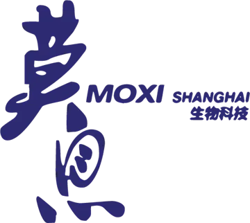Сһангһаи Моки Биологицал Тецһнологи Цо., Лтд